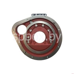 Корпус маховика Yanmar 4TNE92-98